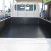 toyota toyoace 2018 -TOYOTA--Toyoace KDY281--0023562---TOYOTA--Toyoace KDY281--0023562- image 23