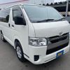 toyota hiace-van 2024 GOO_JP_700030018430240626001 image 3