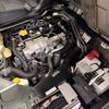 nissan nv350-caravan-van 2016 CFJ1675538 image 45