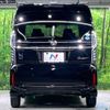 honda n-box 2017 -HONDA--N BOX DBA-JF3--JF3-1048182---HONDA--N BOX DBA-JF3--JF3-1048182- image 15