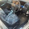 toyota corolla-fielder 2002 -TOYOTA--Corolla Fielder TA-ZZE123G--ZZE1230013015---TOYOTA--Corolla Fielder TA-ZZE123G--ZZE1230013015- image 11