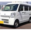 suzuki every 2017 -SUZUKI--Every HBD-DA17V--DA17V-268404---SUZUKI--Every HBD-DA17V--DA17V-268404- image 1