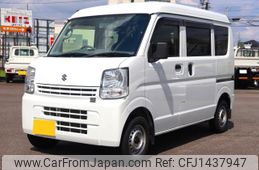 suzuki every 2017 -SUZUKI--Every HBD-DA17V--DA17V-268404---SUZUKI--Every HBD-DA17V--DA17V-268404-