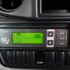 toyota toyoace 2018 CFJ1666765 image 11