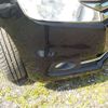 honda stepwagon 2012 -HONDA--Stepwgn DBA-RK2--RK2-1301014---HONDA--Stepwgn DBA-RK2--RK2-1301014- image 49
