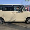 honda n-box-plus 2013 CFJ1876897 image 26