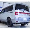 mitsubishi delica-d5 2008 -MITSUBISHI--Delica D5 DBA-CV5W--CV5W-0111136---MITSUBISHI--Delica D5 DBA-CV5W--CV5W-0111136- image 22