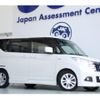 mitsubishi delica-d2 2017 quick_quick_DAA-MB36S_MB36S-150523 image 1