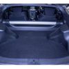 nissan fairlady-z 2008 -NISSAN--Fairlady Z CBA-Z34--Z34-601416---NISSAN--Fairlady Z CBA-Z34--Z34-601416- image 4