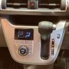 daihatsu cast 2018 quick_quick_LA250S_LA250S-0142043 image 9