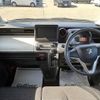 suzuki spacia 2018 -SUZUKI--Spacia DAA-MK53S--MK53S-126243---SUZUKI--Spacia DAA-MK53S--MK53S-126243- image 16