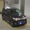 suzuki wagon-r 2010 -SUZUKI 【鹿児島 583ｾ605】--Wagon R MH23S--MH23S-594995---SUZUKI 【鹿児島 583ｾ605】--Wagon R MH23S--MH23S-594995- image 1