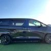 toyota alphard 2008 quick_quick_DBA-ANH20W_ANH20-8037658 image 14