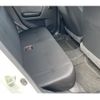 subaru pleo-plus 2018 quick_quick_DBA-LA350F_LA350F-0005474 image 5