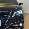 toyota crown 2018 -TOYOTA--Crown 6AA-AZSH20--AZSH20-1015895---TOYOTA--Crown 6AA-AZSH20--AZSH20-1015895- image 12