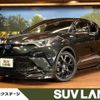 toyota c-hr 2019 -TOYOTA--C-HR DAA-ZYX10--ZYX10-2181545---TOYOTA--C-HR DAA-ZYX10--ZYX10-2181545- image 1