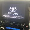 toyota alphard 2020 quick_quick_AGH35W_AGH35-0045288 image 3