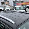 jeep renegade 2018 CFJ1851514 image 43