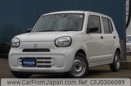 suzuki alto 2023 -SUZUKI 【新潟 582ｱ3353】--Alto HA37S--145925---SUZUKI 【新潟 582ｱ3353】--Alto HA37S--145925-