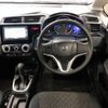 honda fit 2013 CFJ1778638 image 10