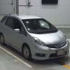 honda fit-shuttle 2013 -HONDA--Fit Shuttle DAA-GP2--GP2-3121238---HONDA--Fit Shuttle DAA-GP2--GP2-3121238- image 10