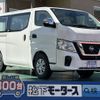 nissan caravan-van 2021 -NISSAN--Caravan Van CBF-VR2E26--VR2E26-137747---NISSAN--Caravan Van CBF-VR2E26--VR2E26-137747- image 1