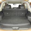 nissan x-trail 2018 -NISSAN--X-Trail DAA-HNT32--HNT32-168428---NISSAN--X-Trail DAA-HNT32--HNT32-168428- image 14