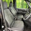 toyota voxy 2024 -TOYOTA--Voxy 6BA-MZRA90W--MZRA90-0106719---TOYOTA--Voxy 6BA-MZRA90W--MZRA90-0106719- image 8