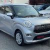 daihatsu cast 2016 -DAIHATSU 【成田 580ｺ7406】--Cast DBA-LA250S--LA250S-0082436---DAIHATSU 【成田 580ｺ7406】--Cast DBA-LA250S--LA250S-0082436- image 13