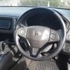 honda vezel 2018 quick_quick_DBA-RU1_1305946 image 3