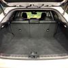 lexus rx 2017 quick_quick_AGL20W_AGL20-0005462 image 10