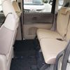 daihatsu tanto 2009 CFJ1564432 image 16