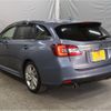 subaru levorg 2016 -SUBARU--Levorg DBA-VM4--VM4-067229---SUBARU--Levorg DBA-VM4--VM4-067229- image 2