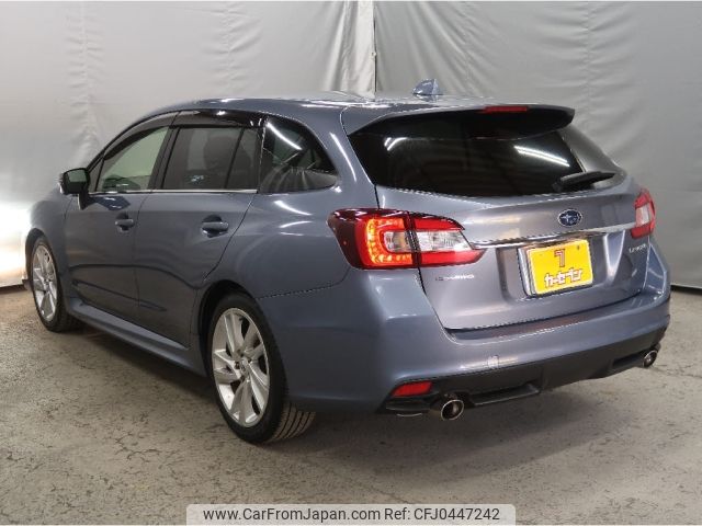 subaru levorg 2016 -SUBARU--Levorg DBA-VM4--VM4-067229---SUBARU--Levorg DBA-VM4--VM4-067229- image 2