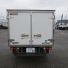 mitsubishi-fuso canter 2021 -MITSUBISHI--Canter 2TG-FBA00--FBA00-590340---MITSUBISHI--Canter 2TG-FBA00--FBA00-590340- image 7