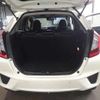 honda fit 2014 -HONDA 【弘前 500ｻ8666】--Fit DAA-GP6--GP6-3002946---HONDA 【弘前 500ｻ8666】--Fit DAA-GP6--GP6-3002946- image 5