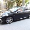 bmw 2-series 2022 CFJ1583004 image 6