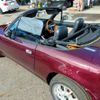 mazda roadster 1996 -MAZDA--Roadster E-NA8C--NA8C-401858---MAZDA--Roadster E-NA8C--NA8C-401858- image 22