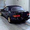 toyota celica 1991 CFJ1594751 image 2
