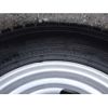 toyota toyoace 2013 -TOYOTA--Toyoace TKG-XZU605--XZU605-0004648---TOYOTA--Toyoace TKG-XZU605--XZU605-0004648- image 22