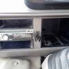 toyota coaster 2003 25112606 image 35
