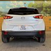 mazda cx-3 2018 -MAZDA--CX-3 3DA-DK8FW--DK8FW-101151---MAZDA--CX-3 3DA-DK8FW--DK8FW-101151- image 17