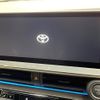 toyota prius 2023 quick_quick_MXWH60_MXWH60-4043407 image 3