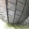 nissan roox 2021 -NISSAN--Roox B45A--0330543---NISSAN--Roox B45A--0330543- image 13