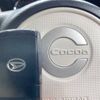 daihatsu mira-cocoa 2010 -DAIHATSU--Mira Cocoa DBA-L675S--L675S-0033765---DAIHATSU--Mira Cocoa DBA-L675S--L675S-0033765- image 8