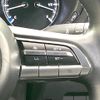 mazda mazda3-fastback 2022 quick_quick_BP5P_BP5P-206037 image 6