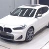 bmw x2 2022 -BMW--BMW X2 YN20-WBAYN120205S94637---BMW--BMW X2 YN20-WBAYN120205S94637- image 1
