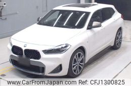bmw x2 2022 -BMW--BMW X2 YN20-WBAYN120205S94637---BMW--BMW X2 YN20-WBAYN120205S94637-