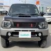 suzuki jimny 2016 -SUZUKI--Jimny ABA-JB23W--JB23W-753951---SUZUKI--Jimny ABA-JB23W--JB23W-753951- image 17