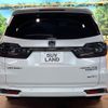 honda odyssey 2024 CFJ1484328 image 17